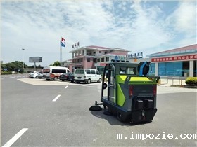 宽敞驾驶室，全景视野，舒适座椅，米优app下载安装官方