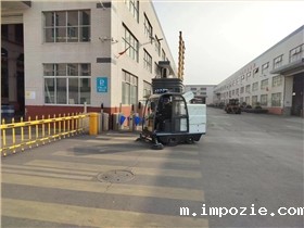 优势明显!米优app下载安装官方为何成为用户心头好? 优势明显!米优app下载安装官方为何成为用户心头好?