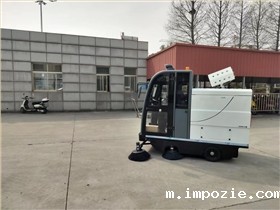 物业社区需要选择什么样的米优app下载安装官方