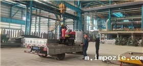 小型扫地机的主要应用可分为公共领域、工业领域和商业领域 小型扫地机的主要应用可分为公共领域、工业领域和商业领域