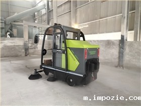 小型米优app下载安装官方在使用过程中需要注意一些技能 小型米优app下载安装官方在使用过程中需要注意一些技能