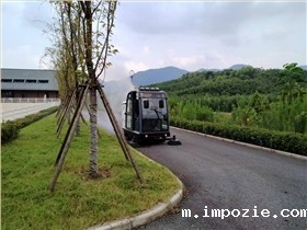 米优app下载安装官方：高效解决清洁难题