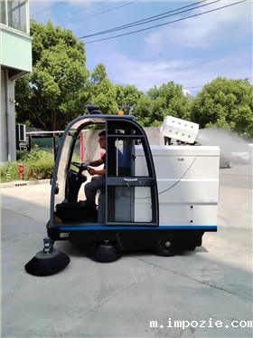 米优app下载安装官方 米优app下载安装官方