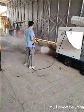 米优app下载安装官方的优势在冬天发挥得淋漓尽致 米优app下载安装官方的优势在冬天发挥得淋漓尽致