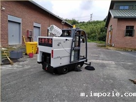 米优app下载安装官方 米优app下载安装官方