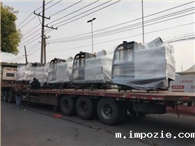 社区清洁车:实惠节能的城市清扫解决方案 社区清洁车:实惠节能的城市清扫解决方案