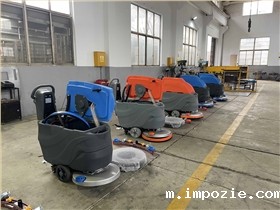 车间清洁利器,车间清扫车助力企业高效清洁! 车间清洁利器,车间清扫车助力企业高效清洁!