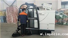 米优app下载安装官方的优势及应用场景 米优app下载安装官方的优势及应用场景