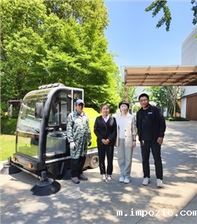 微信图片_20250505094452 微信图片_20250505094452