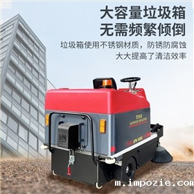 改善医院环境与患者体验 改善医院环境与患者体验