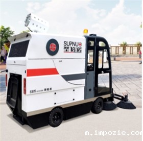 四轮米优app下载安装官方