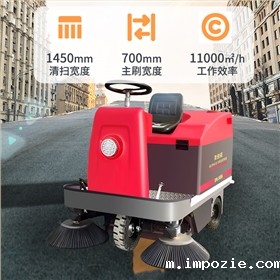 上海·外高桥汽车零部件制造园区——“降本增效与工厂实践的共赢” 上海·外高桥汽车零部件制造园区——“降本增效与工厂实践的共赢”