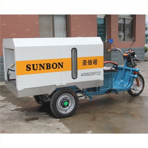 小优米app下载苹果高压冲洗车主图