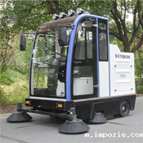 小优米app下载苹果电动扫地机2000A