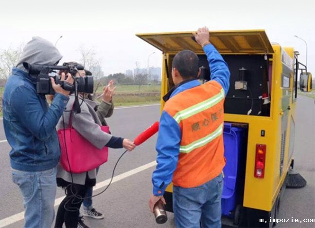 小优米app下载苹果