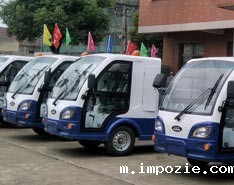 小优米app下载苹果