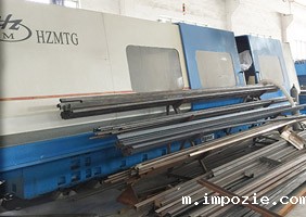 小优米app下载苹果工厂设备