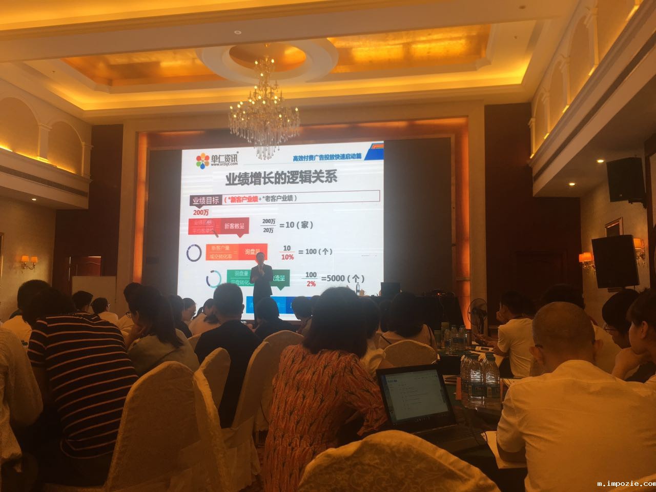 小优米app下载苹果电动扫地车厂家学习照