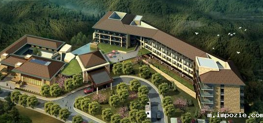 酒店户外清洁小能手之米优app下载安装官方 