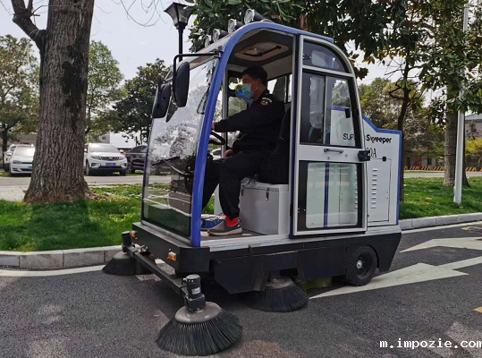 微信图片_20200409085905