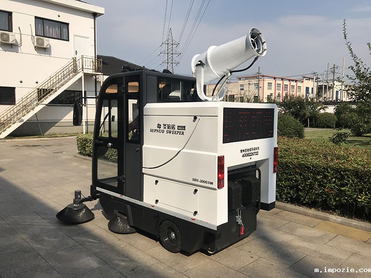 b69252328373888c9da01bb33d369ce 地库米优app下载安装官方