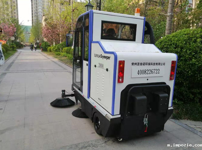 微信图片_20210413093754 微信图片_20210413093754