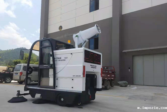 米优app下载安装官方好用吗?有哪些优点 米优app下载安装官方好用吗?有哪些优点