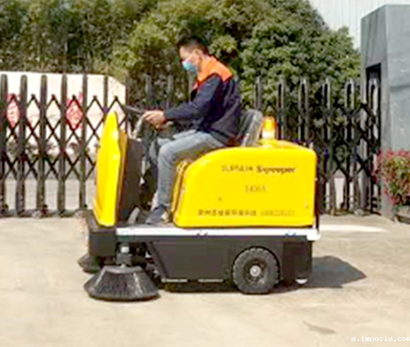 米优app下载安装官方好用吗?有哪些优点 米优app下载安装官方好用吗?有哪些优点