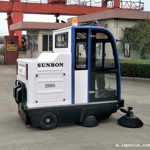 米优app下载安装官方好用吗?有哪些优点 米优app下载安装官方好用吗?有哪些优点