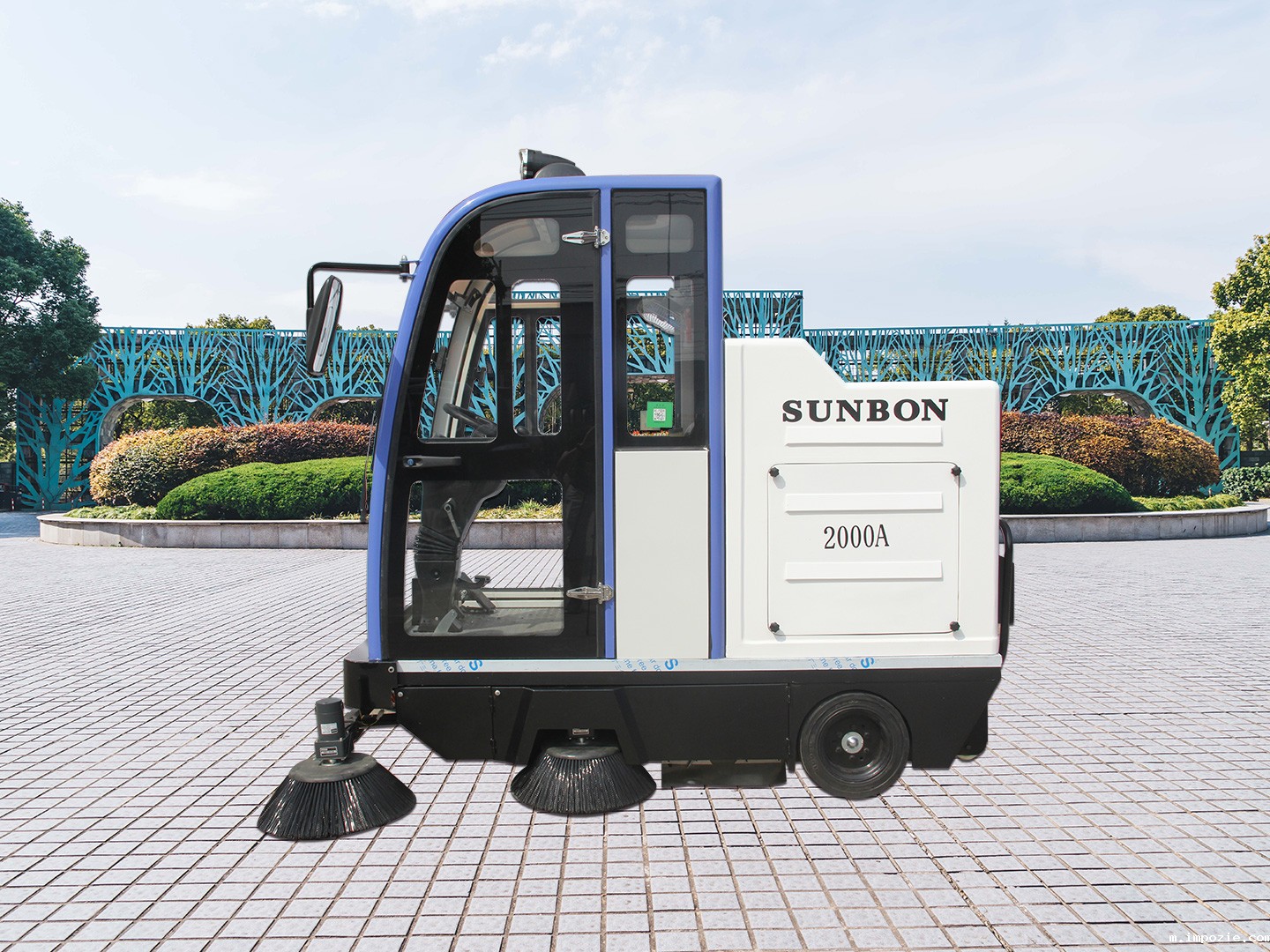 米优app下载安装官方的应用越来越广泛