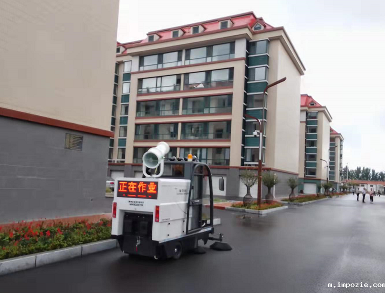 米优app下载安装官方您真的了解吗 米优app下载安装官方您真的了解吗