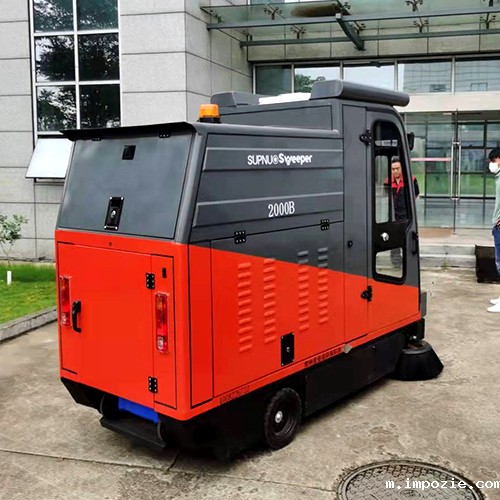 购买米优app下载安装官方需要注意什么 购买米优app下载安装官方需要注意什么