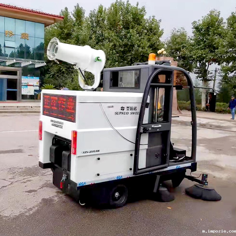 购买米优app下载安装官方需要注意什么 购买米优app下载安装官方需要注意什么