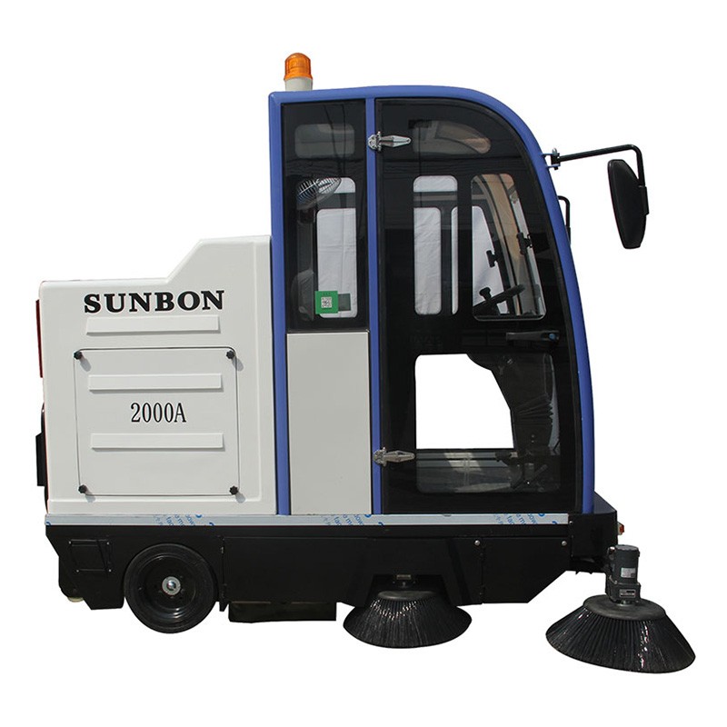 环保米优app下载安装官方