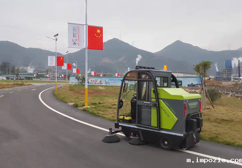 米优app下载安装官方您真的了解吗 米优app下载安装官方您真的了解吗