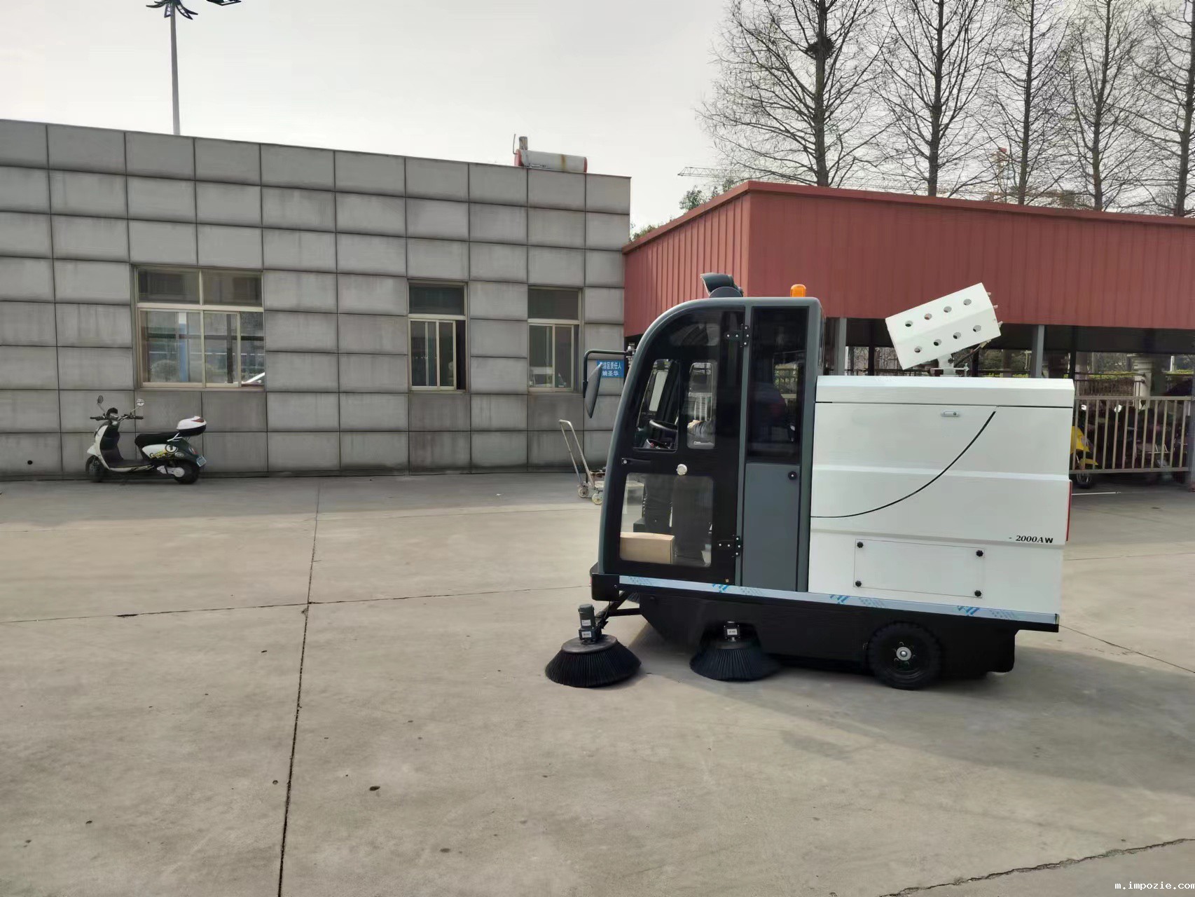 物业社区需要选择什么样的米优app下载安装官方 物业社区需要选择什么样的米优app下载安装官方