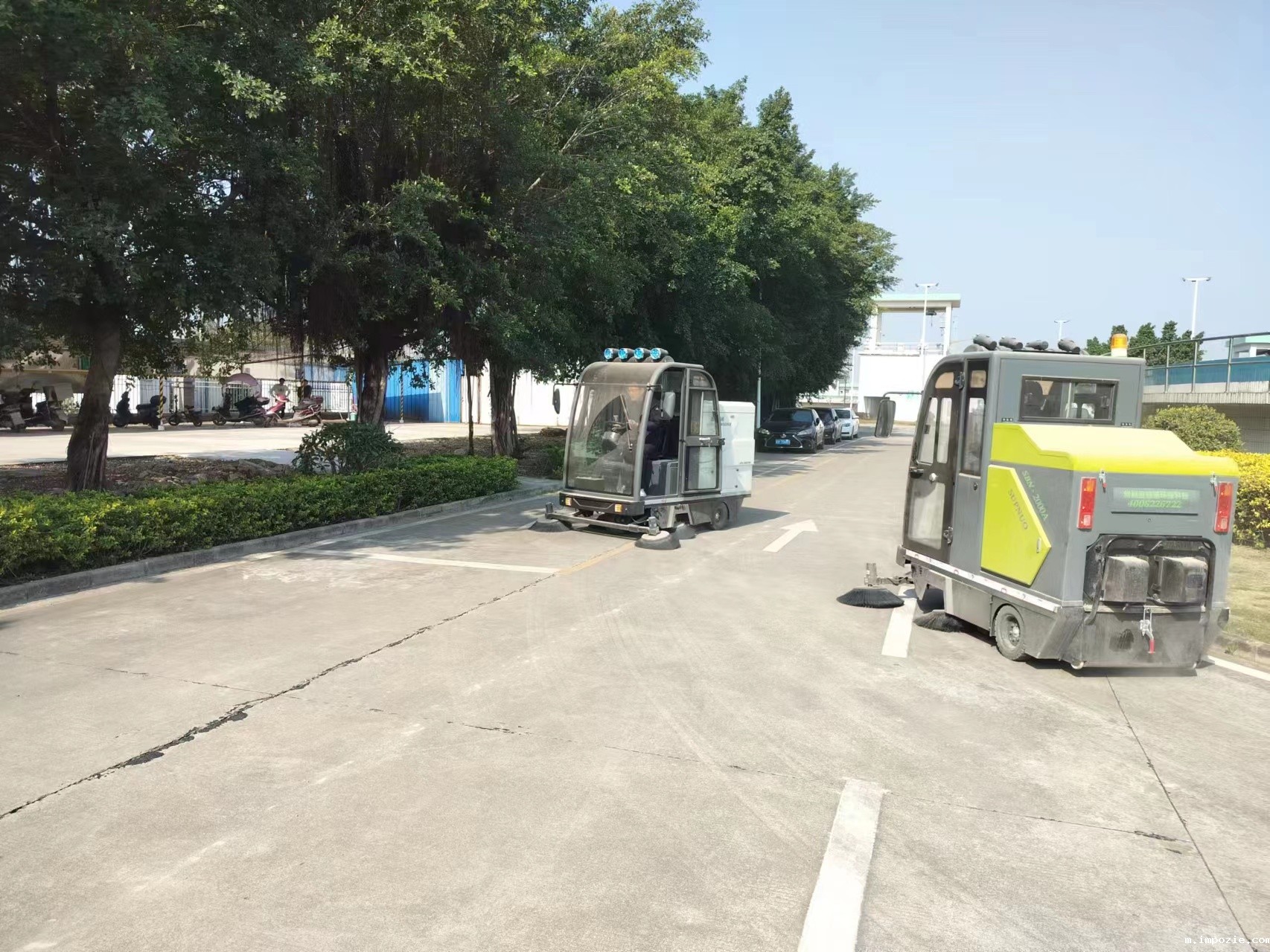 米优app下载安装官方 米优app下载安装官方