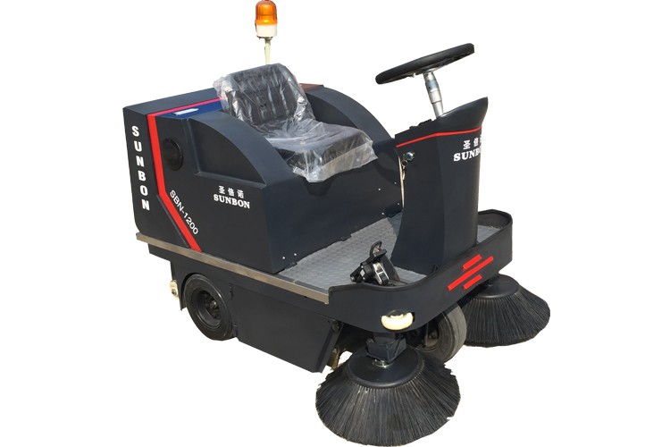 小优米app下载苹果米优app下载安装官方