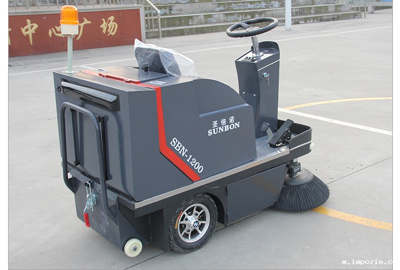 小优米app下载苹果小型扫地车