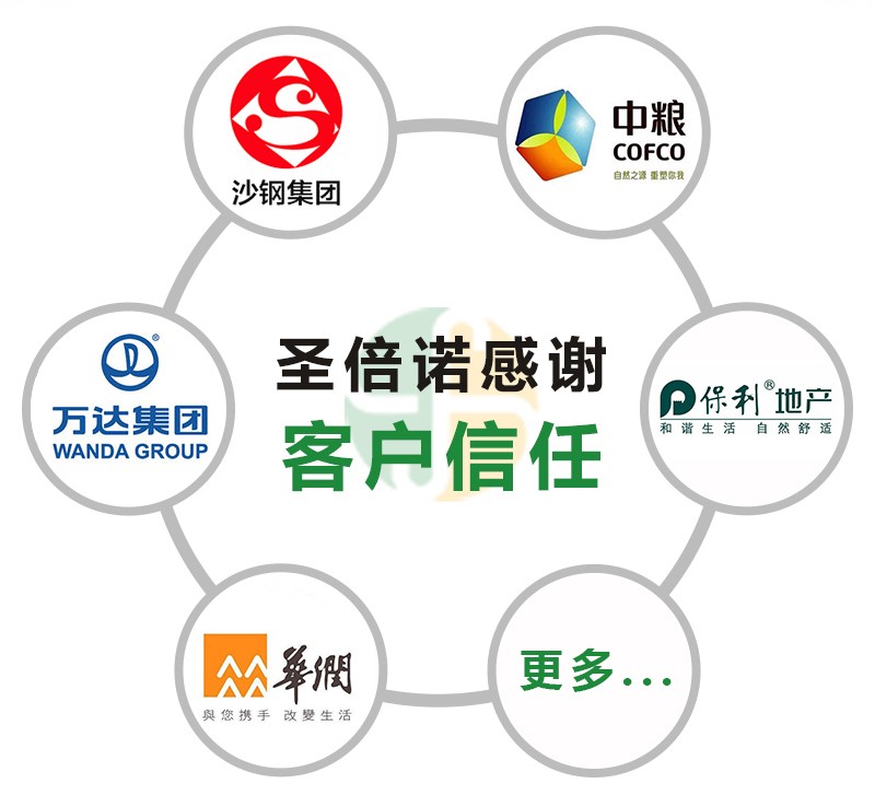 小优米app下载苹果小型扫地机/工厂扫地机/车间扫地机/电动扫地车/仓储扫地机