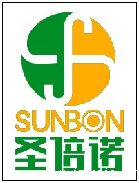 小优米app下载苹果